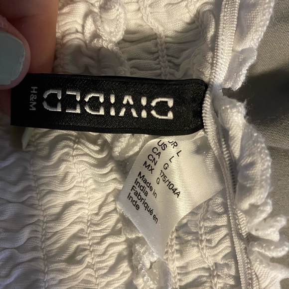 Shirt - Picture 2 of 2